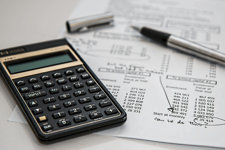 Licence Métiers de la Comptabilité et de la Gestion - IFIAG